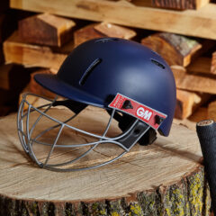 Woodyard helmet purist 1600