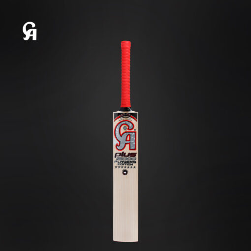 CA 15000 PLUS PLAYERS EDITION 7STAR BAT 2