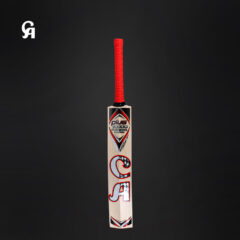 CA 15000 PLUS PLAYERS EDITION 7STAR BAT 3