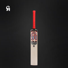 CA 15000 PLUS PLAYERS EDITION BAT 1