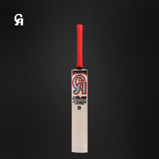 CA 15000 PLUS PLAYERS EDITION BAT 1