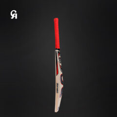 CA 15000 PLUS PLAYERS EDITION BAT 3