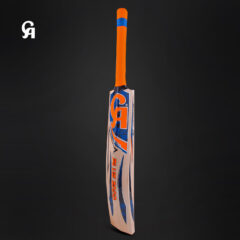 CA PLUS 2000 BAT 3