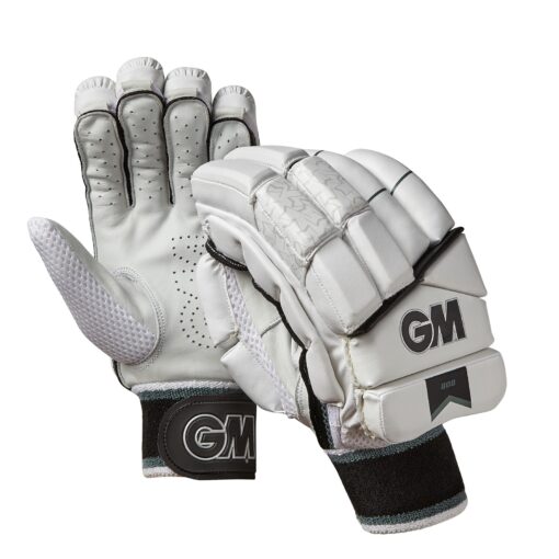 GM 808 GLOVE 1