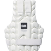 GM 909 INNER THIGH PAD 1