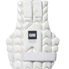 GM 909 INNER THIGH PAD 1