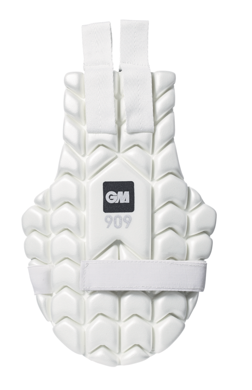 GM 909 INNER THIGH PAD 1