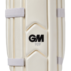 GM 909 THIGH PAD 1