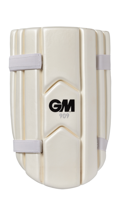 GM 909 THIGH PAD 1