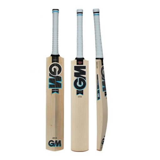 GM DIAMOND ORIGINAL BAT 1