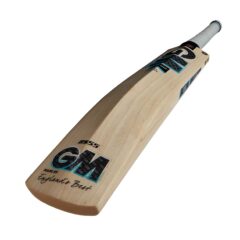 GM DIAMOND ORIGINAL BAT 2