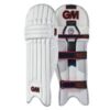 GM MYTHOS 606 BATTING PADS 1