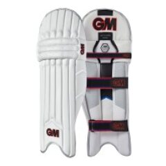 GM MYTHOS 606 BATTING PADS 1