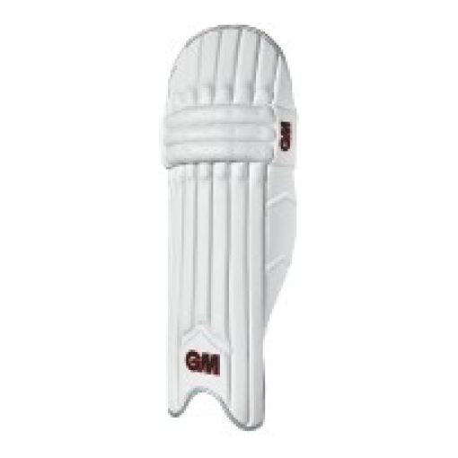 GM MYTHOS 606 BATTING PADS 3