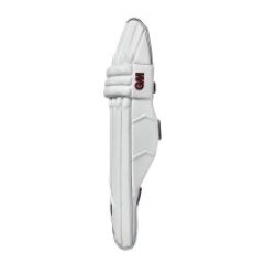 GM MYTHOS 606 BATTING PADS 4