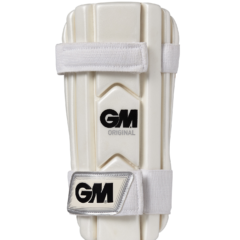 GM ORIGINAL ARM GUARD 1