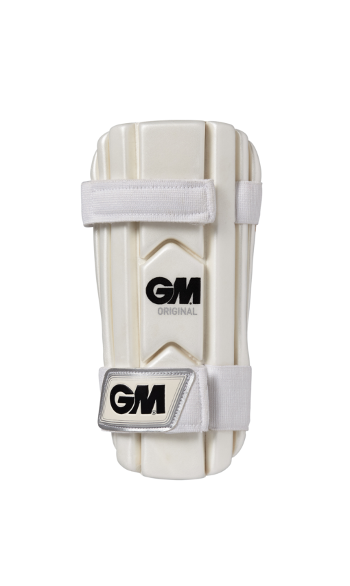 GM ORIGINAL ARM GUARD 1