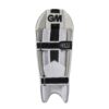 GM WICKET KEEPING PADS 606 1