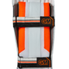 GM WICKET KEEPING PADS MANA PLUS 2