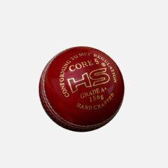 HS CORE5 BALLS 1