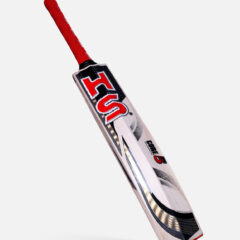 HS CORE5 BAT 1