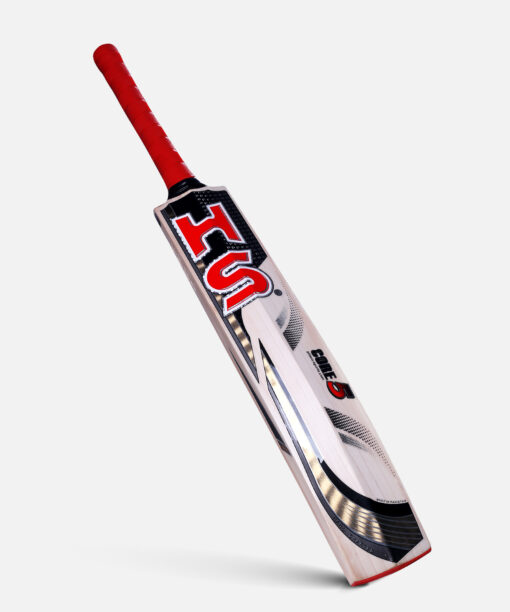 HS CORE5 BAT 1