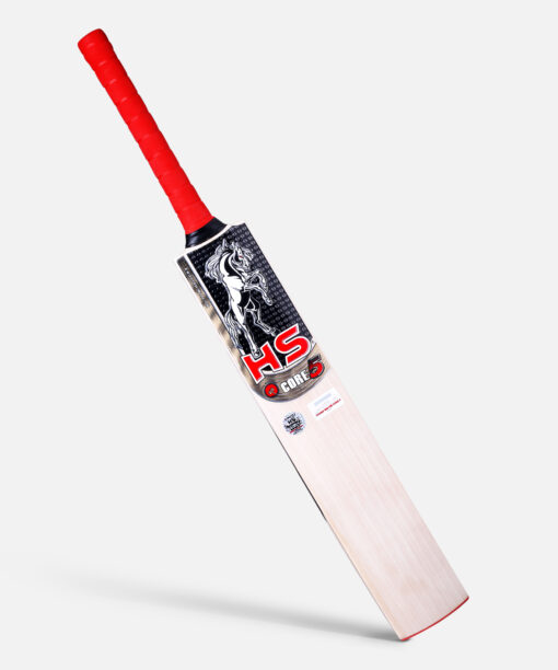 HS CORE5 BAT 2