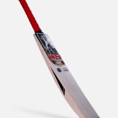 HS CORE5 BAT 3