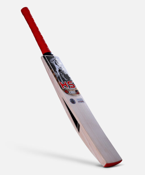 HS CORE5 BAT 3