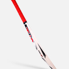 HS CORE5 BAT 4