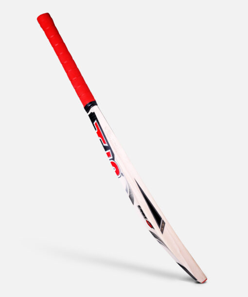 HS CORE5 BAT 4