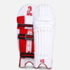 HS CORE5 BATTING PADS 1