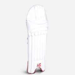 HS CORE5 BATTING PADS 2