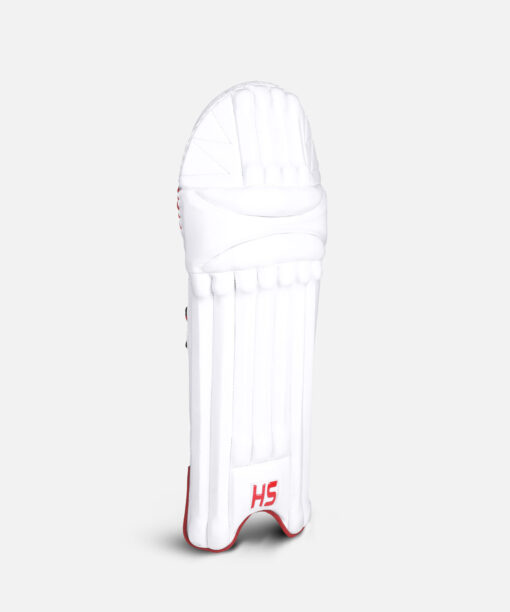 HS CORE5 BATTING PADS 2