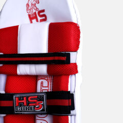 HS CORE5 BATTING PADS 3