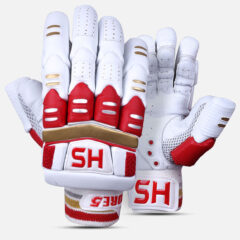 HS CORE5 GLOVE 1