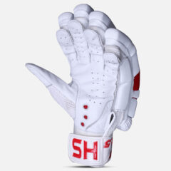 HS CORE5 GLOVE 2