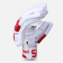 HS CORE5 GLOVE 3