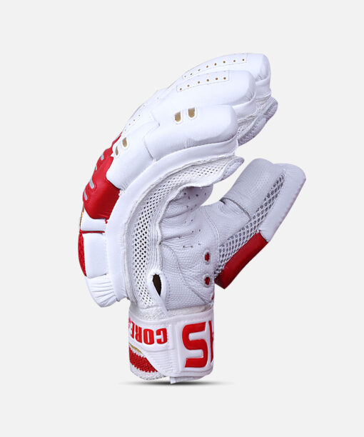 HS CORE5 GLOVE 3