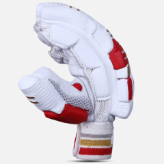 HS CORE5 GLOVE 4