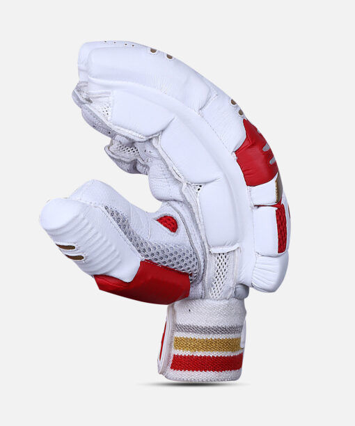 HS CORE5 GLOVE 4