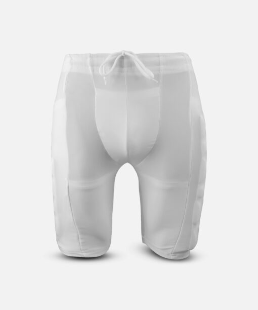 HS CORE5 PADMAN SHORTS 1