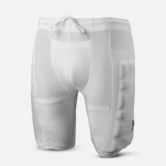 HS CORE5 PADMAN SHORTS 2