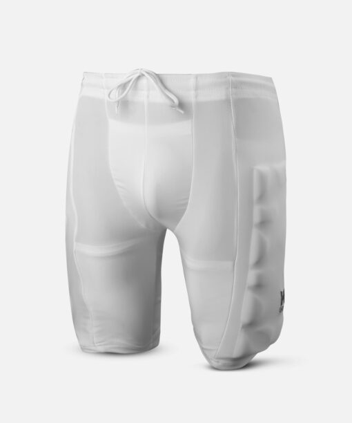 HS CORE5 PADMAN SHORTS 2