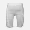 HS CORE5 PADMAN SHORTS 4