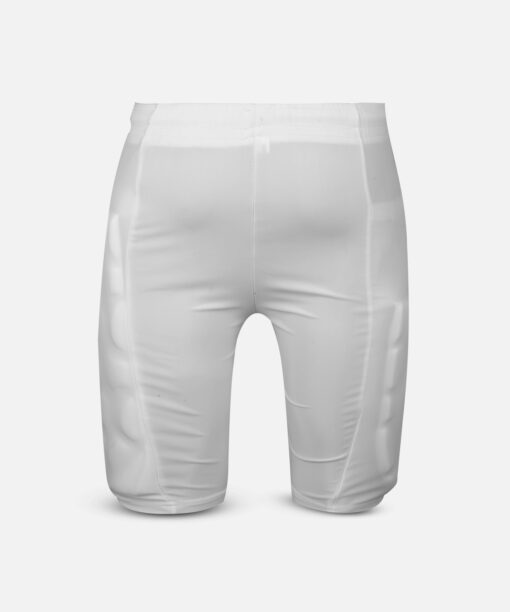 HS CORE5 PADMAN SHORTS 4