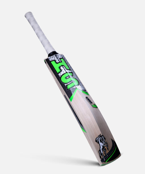 HS CORE7 BAT 1