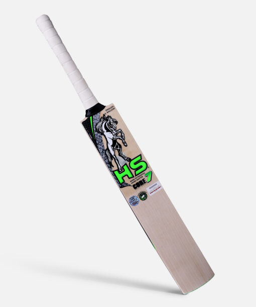 HS CORE7 BAT 2