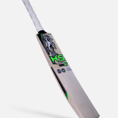 HS CORE7 BAT 3