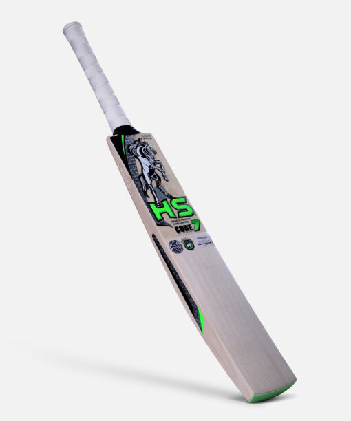 HS CORE7 BAT 3